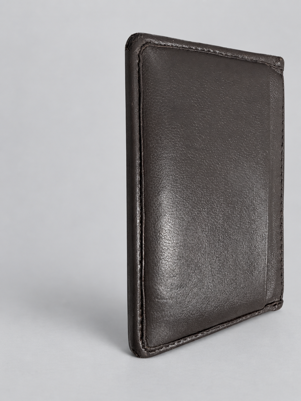 Prada Diagramme Card Holder