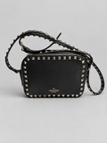 Valentino Garavani Camera Bag Crossbody Sling Messenger