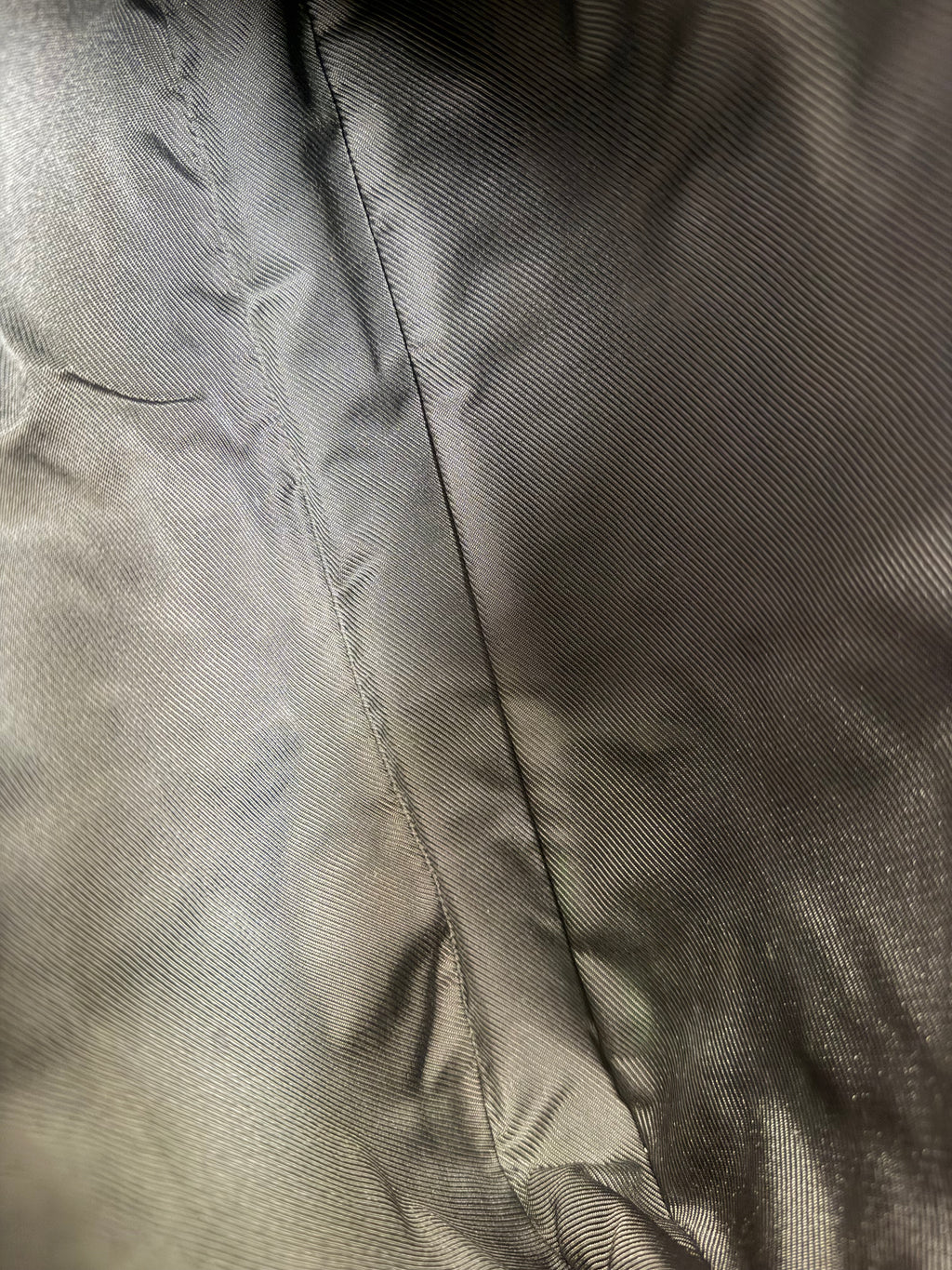 Gucci Jackie Web Hobo Shoulder Bag