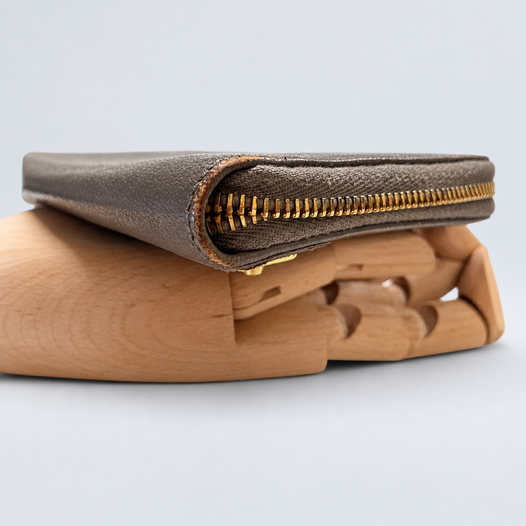 Balenciaga Wallet