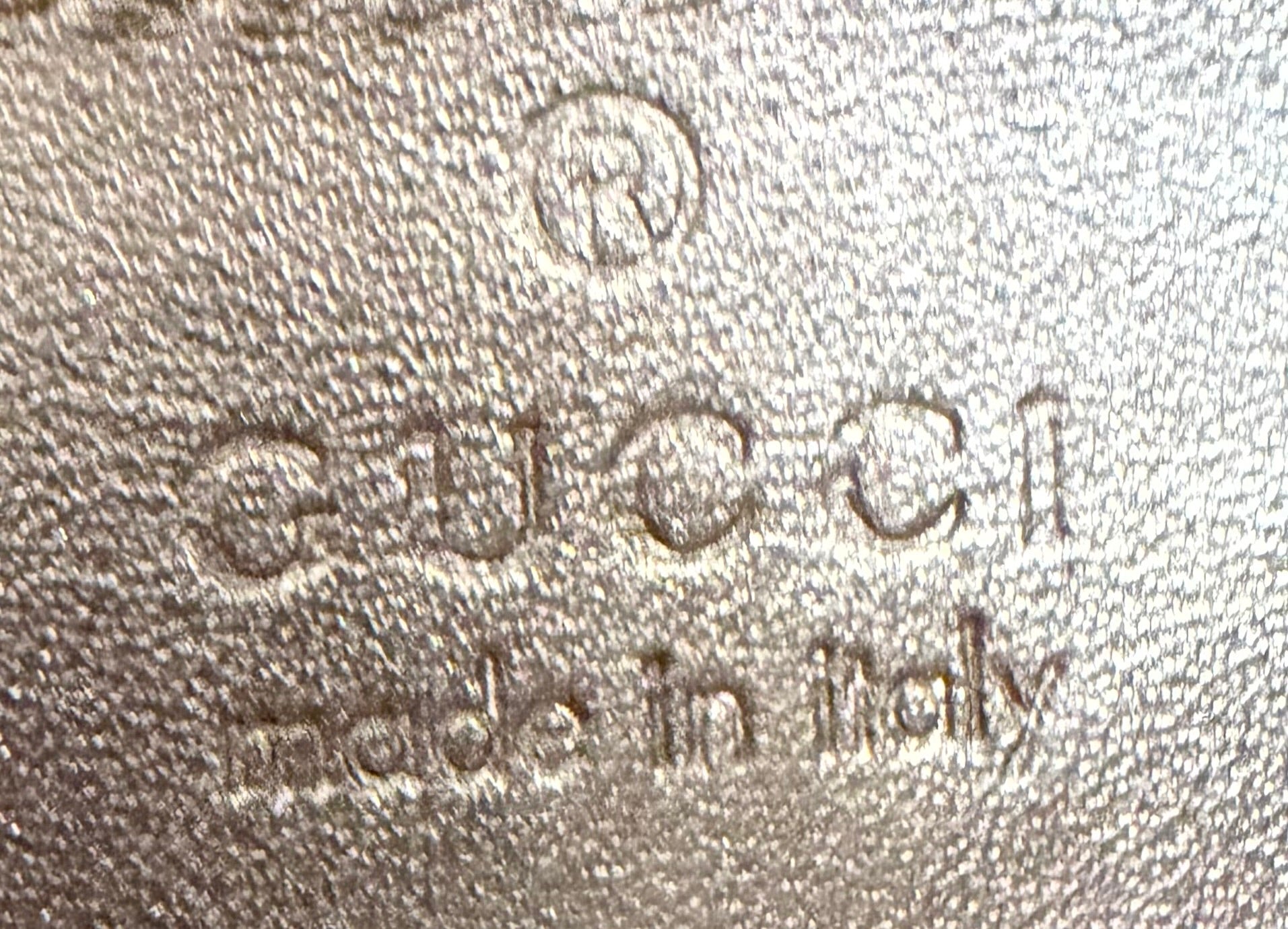 Gucci Jackie Web Hobo Shoulder Bag