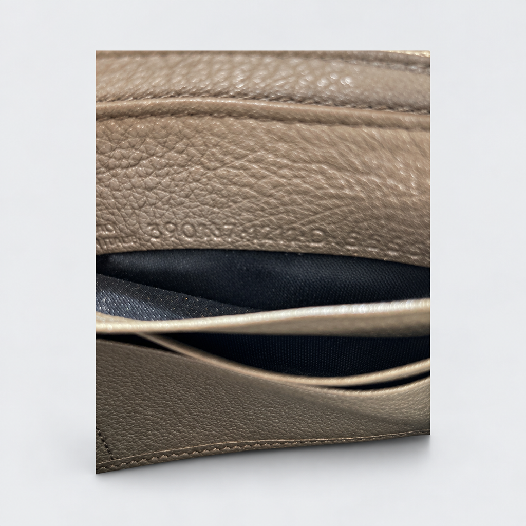 Balenciaga Wallet