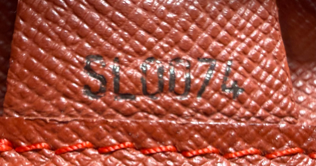Louis Vuitton Damier Ebene Musette Salsa Gm