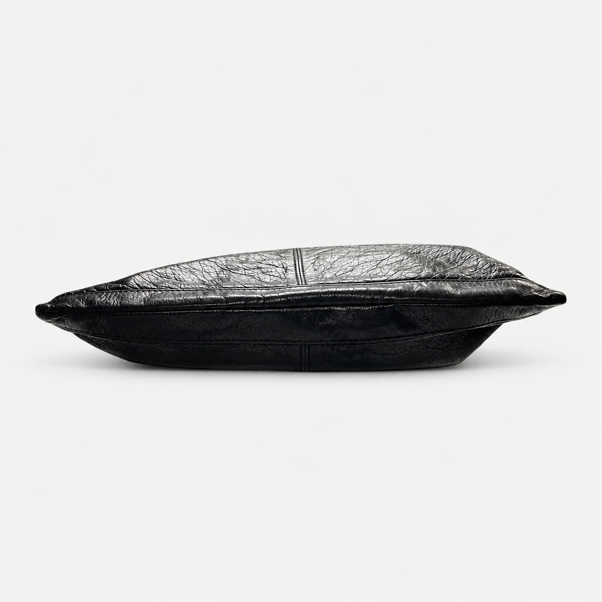 Balenciaga Clutch in Black