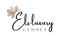 ELS - Home