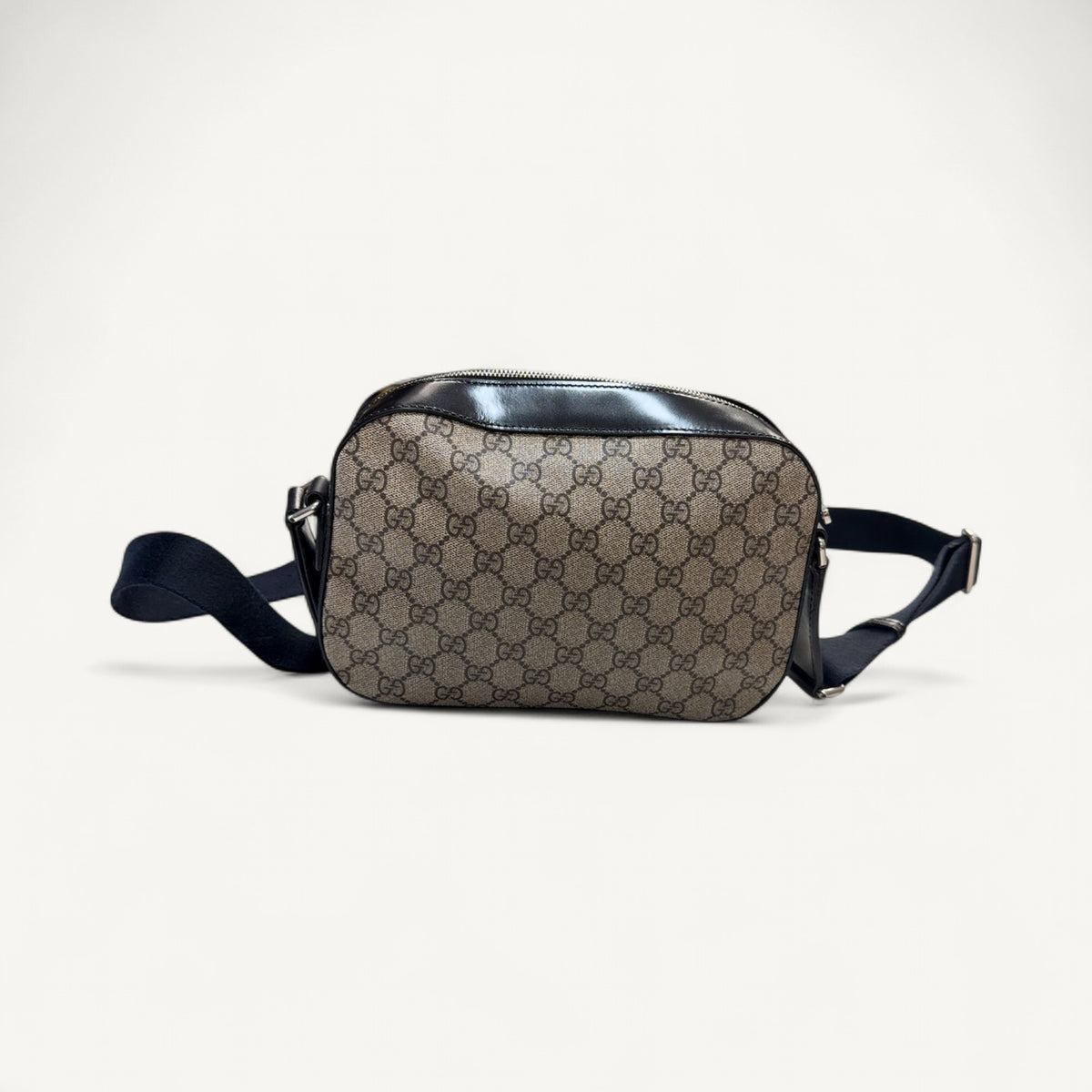 Gucci Camera Bag