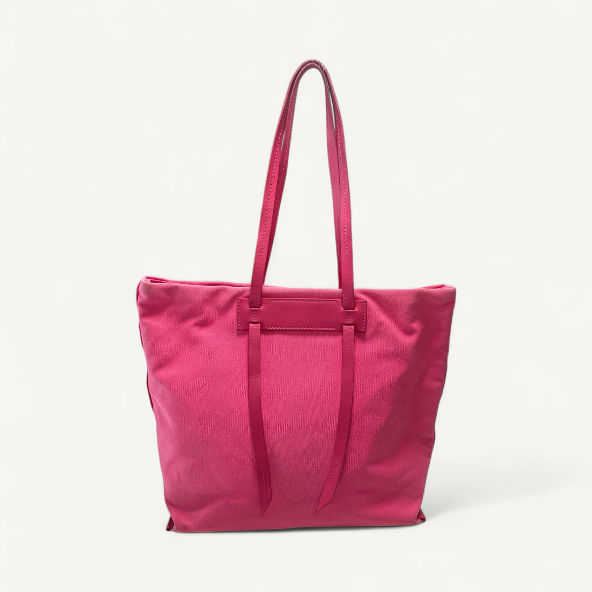 Miu Miu Tote in Pink
