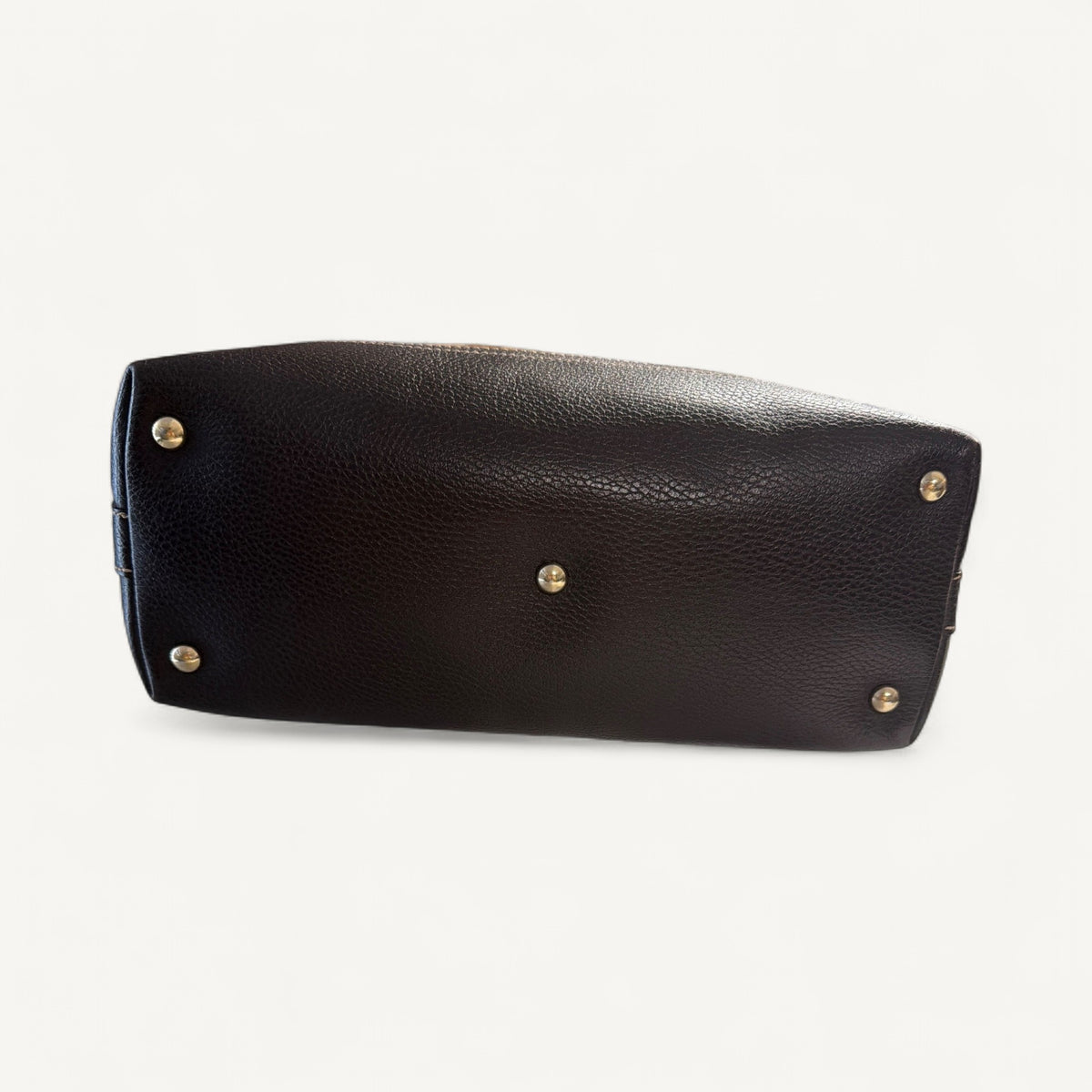 Gucci Monogram Crystal Hobo Shoulder