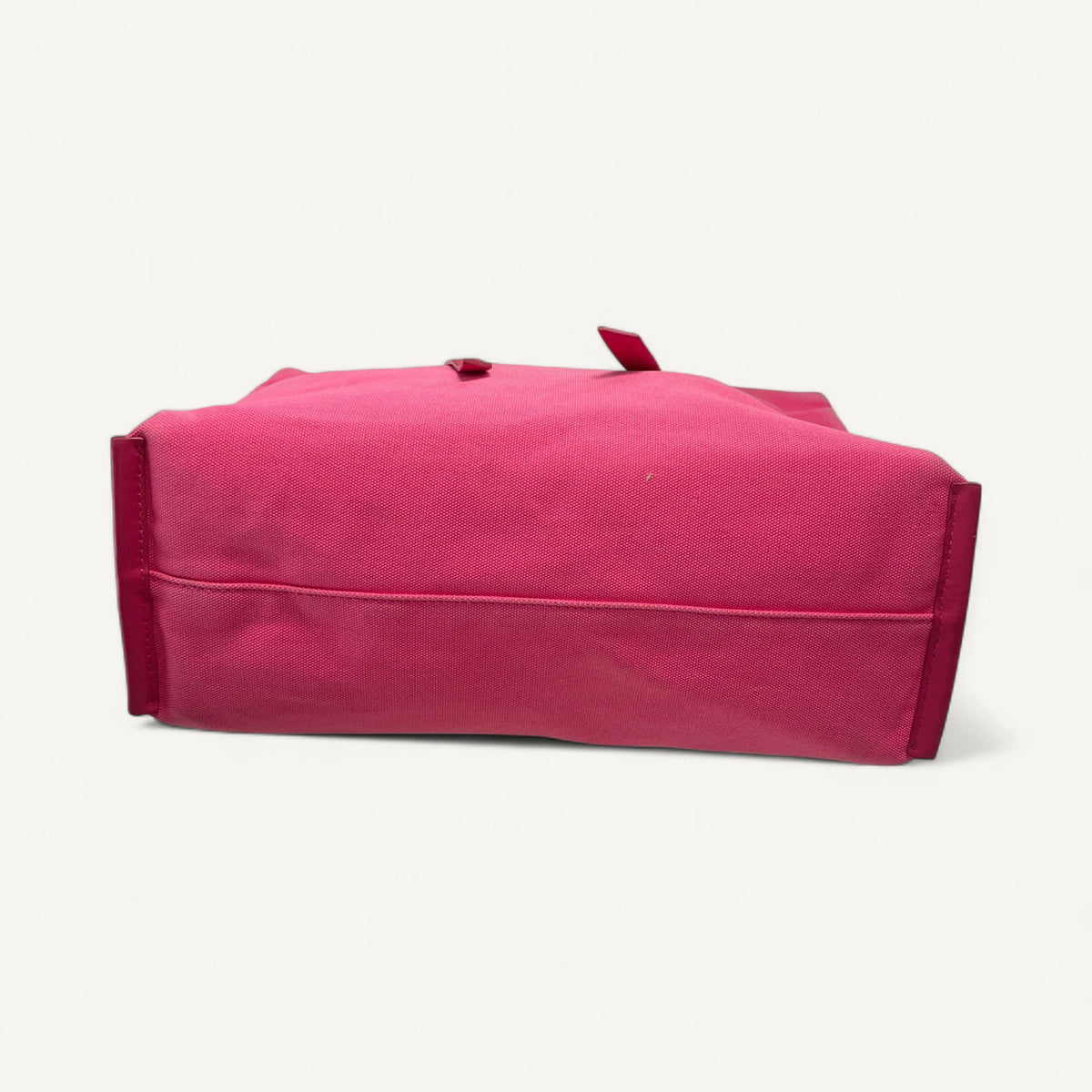 Miu Miu Tote in Pink