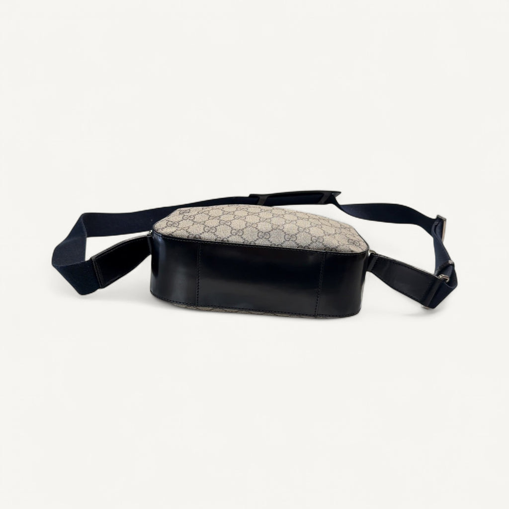 Gucci Camera Bag