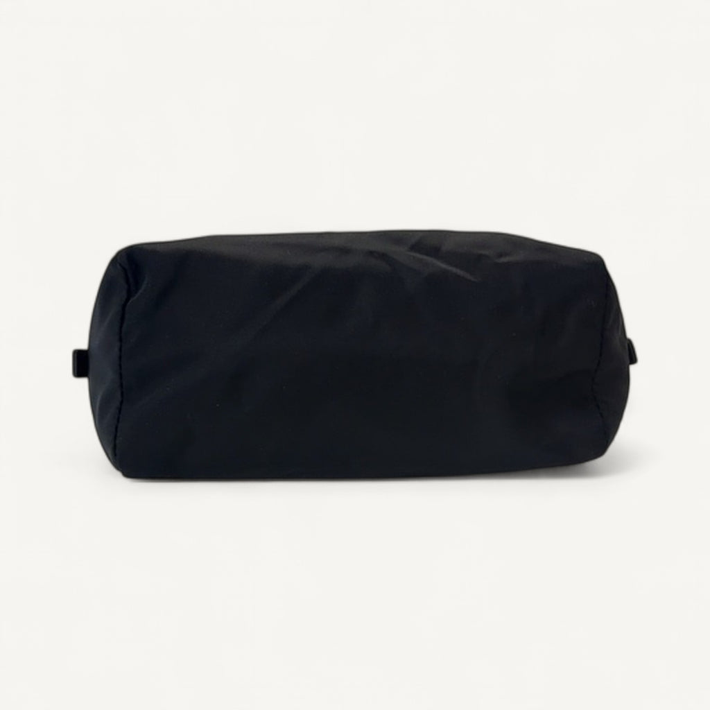 Prada Clutch in Black