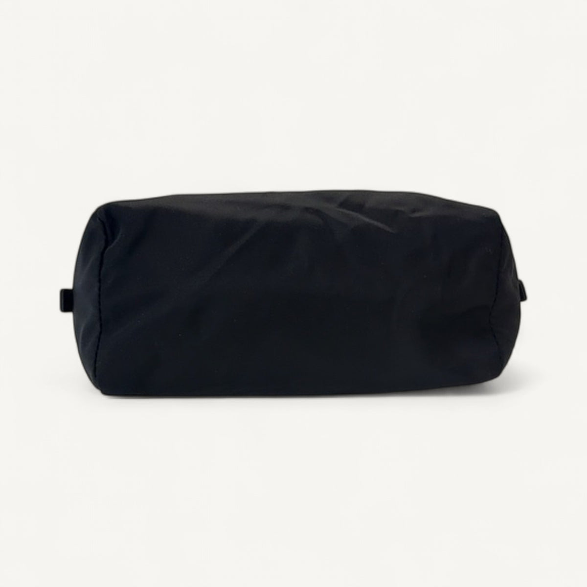 Prada Clutch in Black