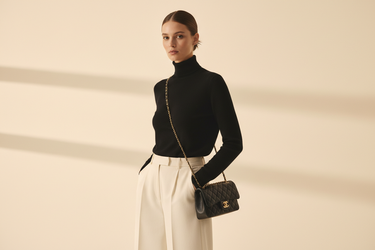Category Editorial