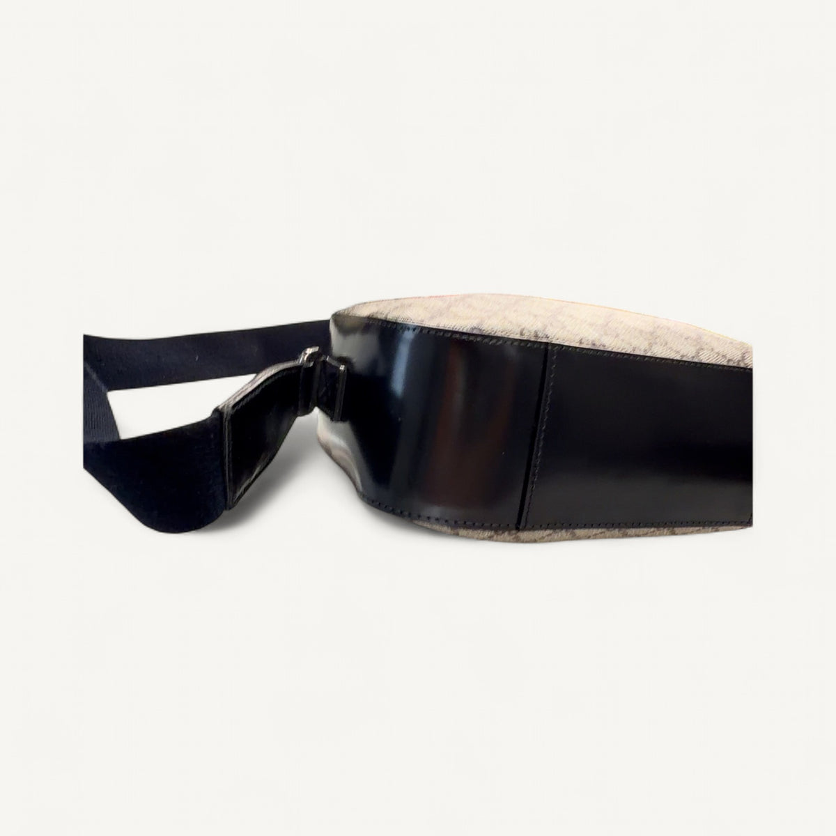 Gucci Camera Bag