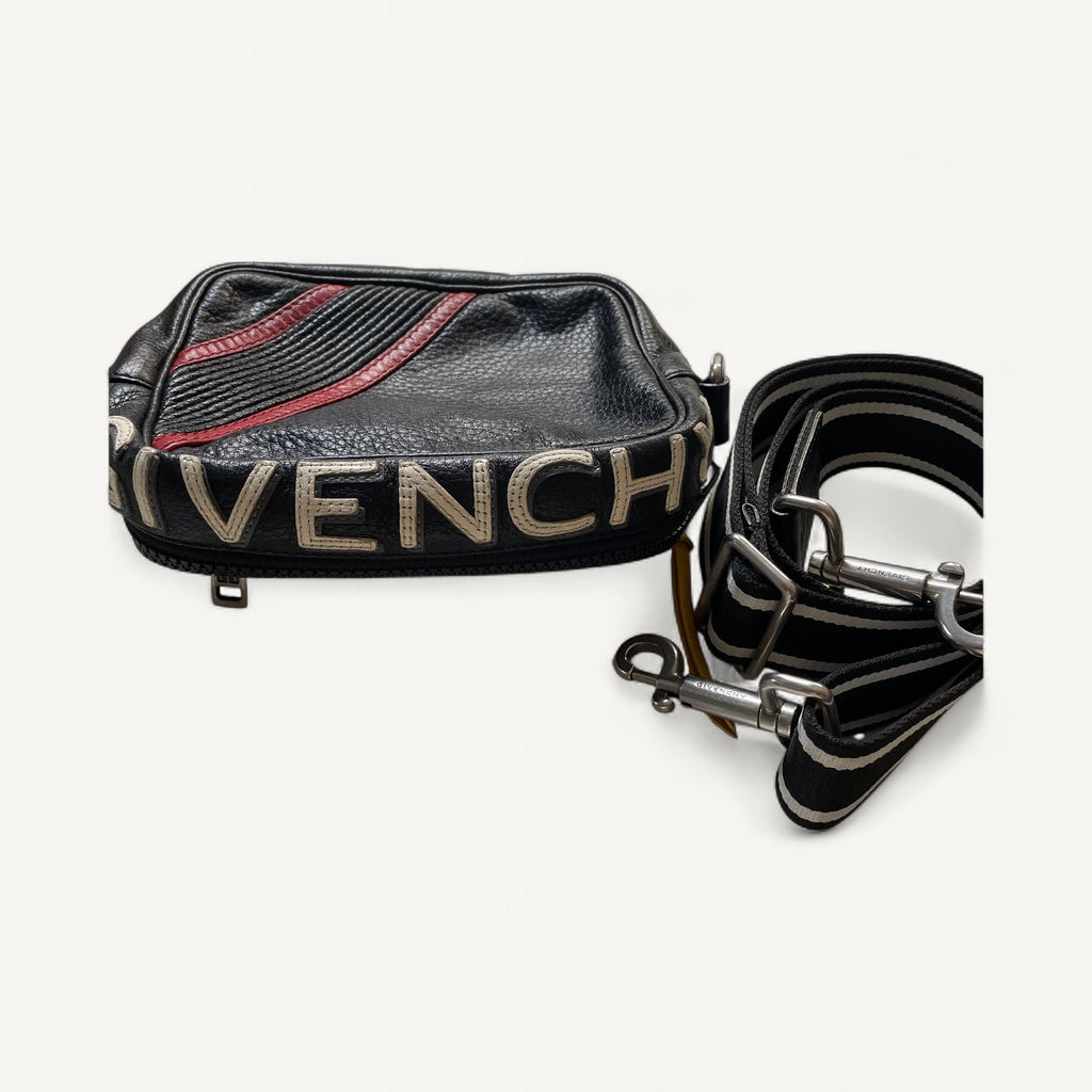 Givenchy Crossbody Bag in Multicolor