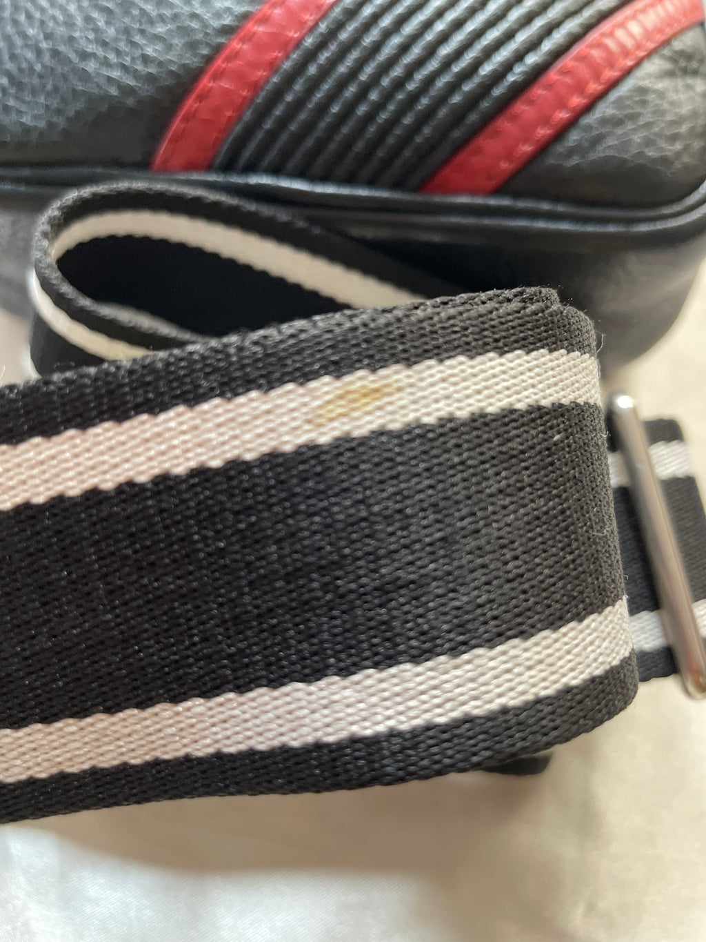 Givenchy Crossbody Bag in Multicolor