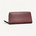 Gucci Guccissima Wallet