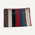 Balenciaga Clutch in Multicolor