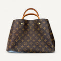 Louis Vuitton Montaigne