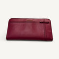 Prada Wallet in Pink