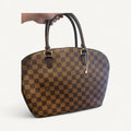 Louis Vuitton Damier Tote