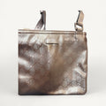 Gucci Sling Messenger Bag