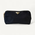 Prada Clutch in Black