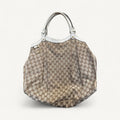 Gucci Sukey Gm Tote