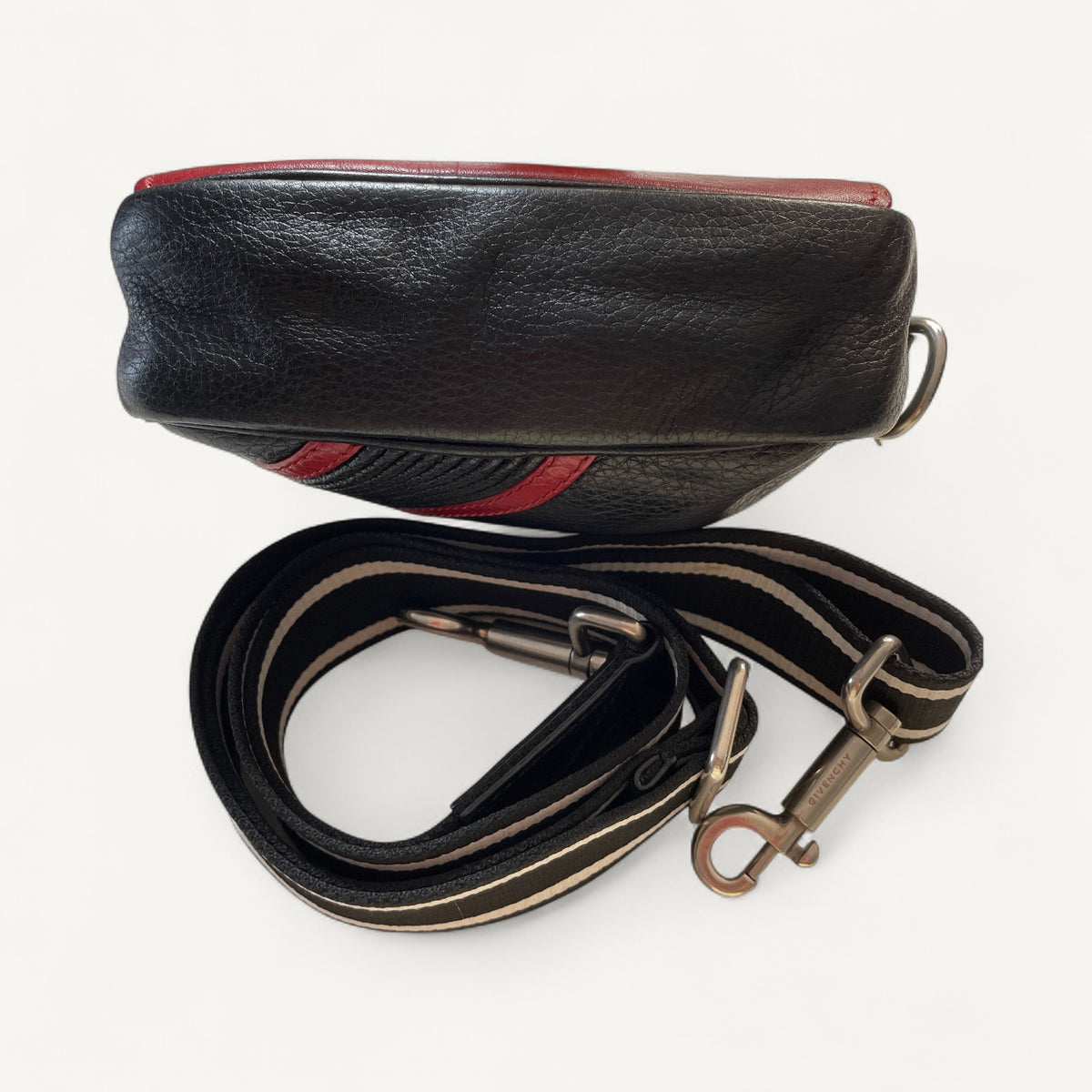 Givenchy Crossbody Bag in Multicolor