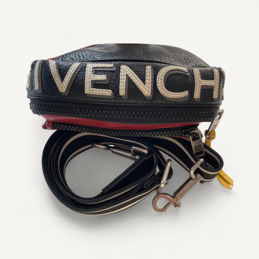 Givenchy Crossbody Bag in Multicolor