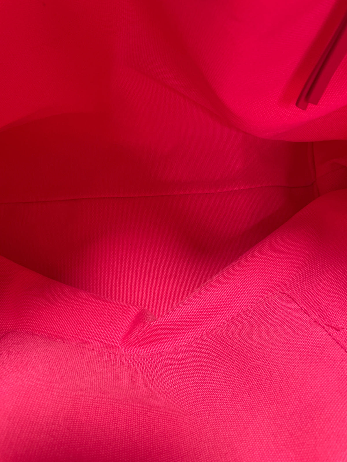 Miu Miu Tote in Pink
