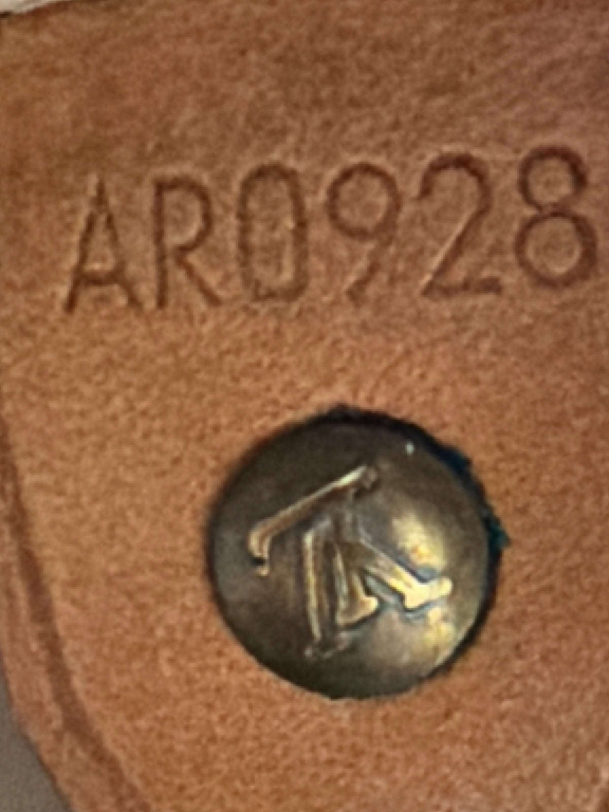 Louis Vuitton Petit Bucket in Monogram