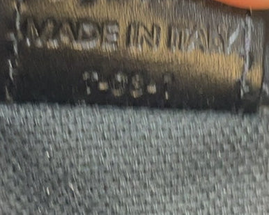 Burberry Nova Check Tote
