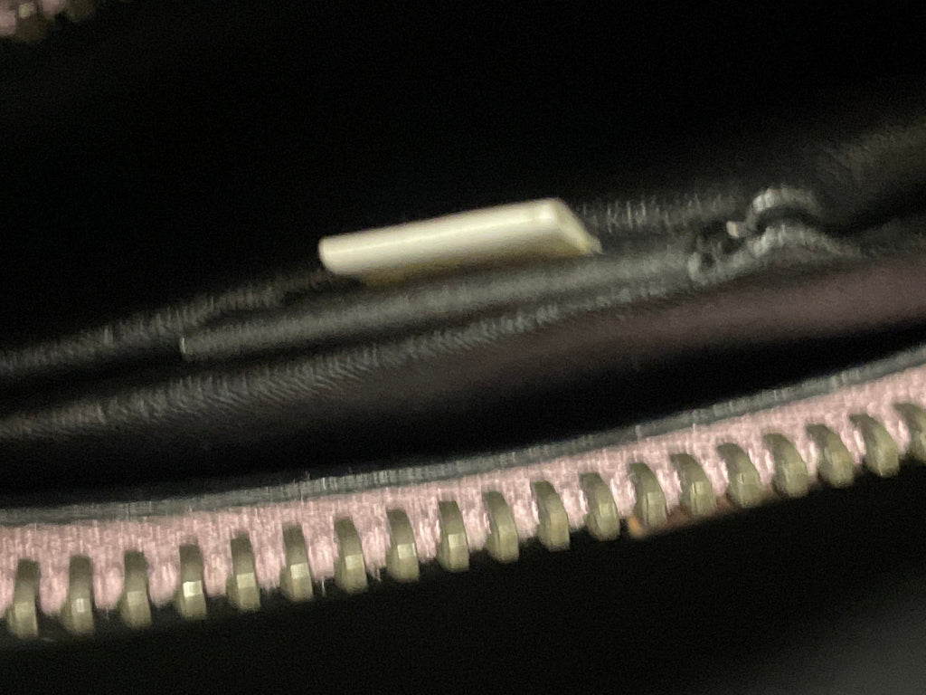 Prada Leather Vitello Daino Convertible Twins Tote Crossbody Bag