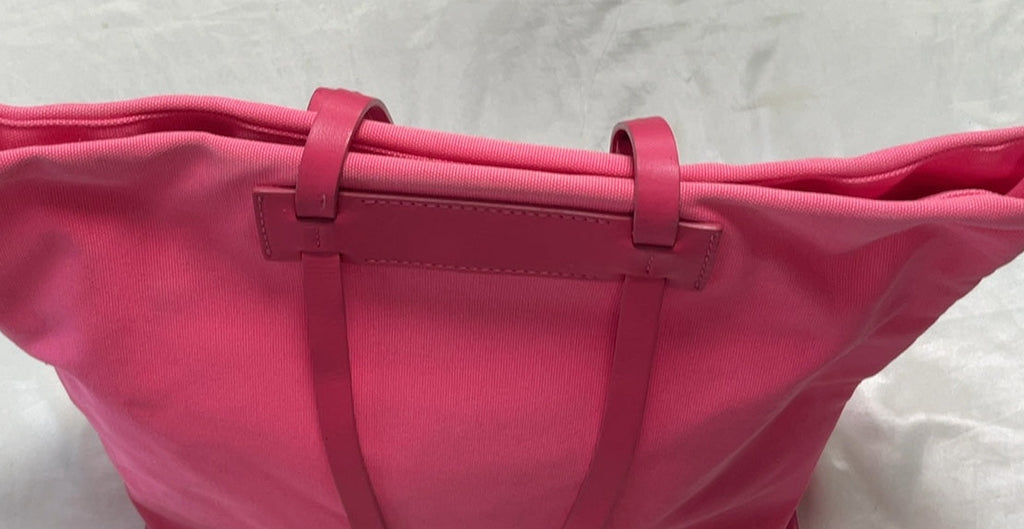 Miu Miu Tote in Pink